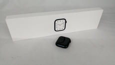 APPLE WATCH|APPLE