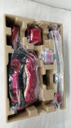 imgMap['COMMENT']}