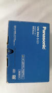 DVDバーナー|PANASONIC