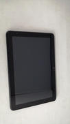タブレット|AMAZON