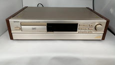 DATデッキ|DENON