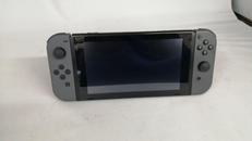 NINTENDOSWITCH|NINTENDO