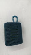 BLUETOOTHスピーカー|JBL