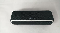 BTスピーカー|SONY