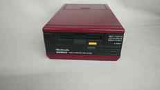 ディスクシステム|NINTENDO