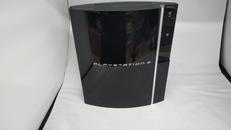プレイステーション3本体|SONY