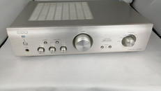 プリメインアンプ|DENON
