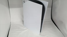 PS5|SONY
