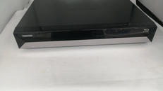 BDレコーダー|TOSHIBA
