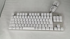 キーボード|LOGICOOL