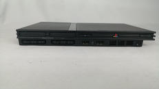 PS2|SONY