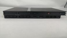 PS2|SONY