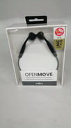 OPEN MOVE|SHOKZ