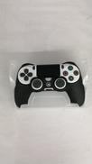 PS4コントローラー|SONY