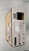 imgMap['COMMENT']}