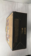 imgMap['COMMENT']}