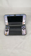 NEW 3DS LL|NINTENDO