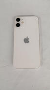 IPHONE12 MINI|APPLE