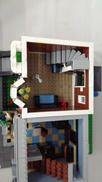 imgMap['COMMENT']}