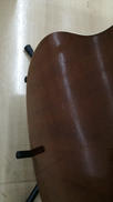 imgMap['COMMENT']}