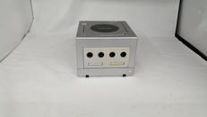 ゲームキューブ|NINTENDO