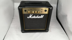 ギターアンプ|MARSHALL