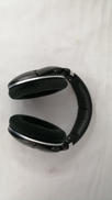 ヘッドフォン|SENNHEISER