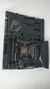 マザーボード|ASUS