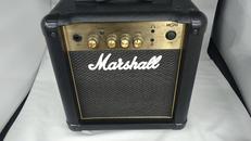 ギターアンプ|MARSHALL