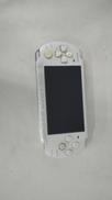 PSP|SONY