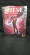 プラモデル|エクスプラス