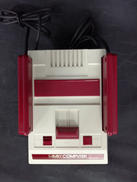 ニンテンドークラシックミニ