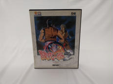 ネオジオロム|SNK