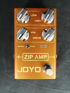 エフェクター|JOYO
