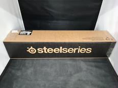 ゲーミングマウスパッド|STEELSERIES