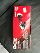 ディスクグラインダー|DCK