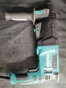 ハンマードリル|MAKITA