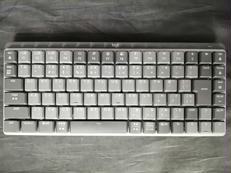 キーボード|LOGICOOL