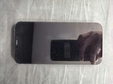 SOFTBANK IPHONE12|APPLE/SOFTBANK