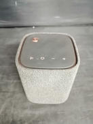 スピーカー|YAMAHA