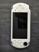PSP|SONY