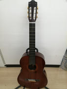 クラシックギター|YAMAHA