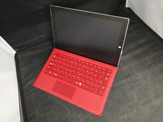 SURFACE PRO 3|MICROSOFT