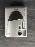 デジタルカメラ|FUJIFILM