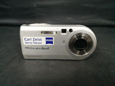 デジタルカメラ|SONY