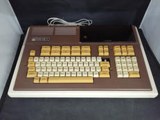 パソコン|FUJITSU