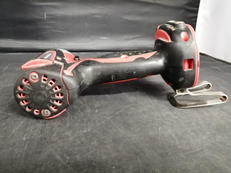imgMap['COMMENT']}