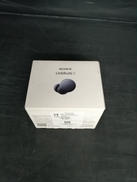 ワイヤレスイヤホン|SONY