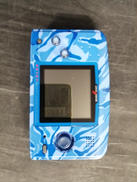 ネオジオポケット|SNK