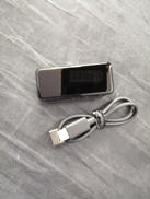 BTヘッドホンアンプ|Fiio